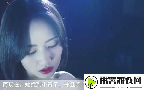 姐妹免费观看国语电影已可在线观看视频