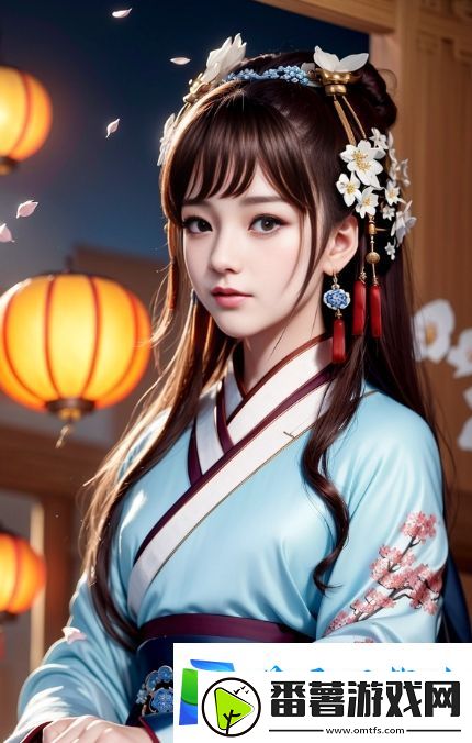 国内永久免费saas-crm系统：如何选择适合自己企业的免费crm工具