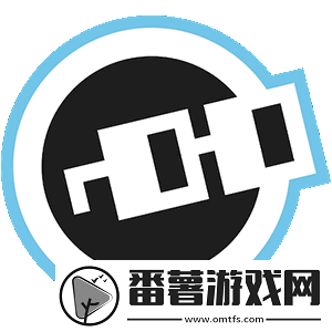 autimatic喊话cloud9可以考虑签下曾经波士顿major冠军阵容