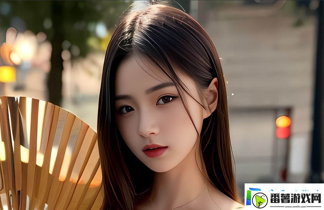 免费观看已满十八岁电视剧的优点与选择平台推荐