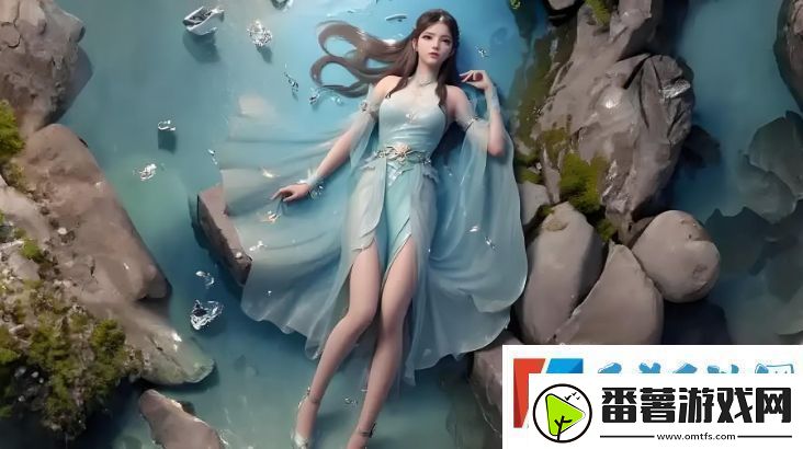 如何使用樱花动漫最新入门站快速找到你喜欢的动漫