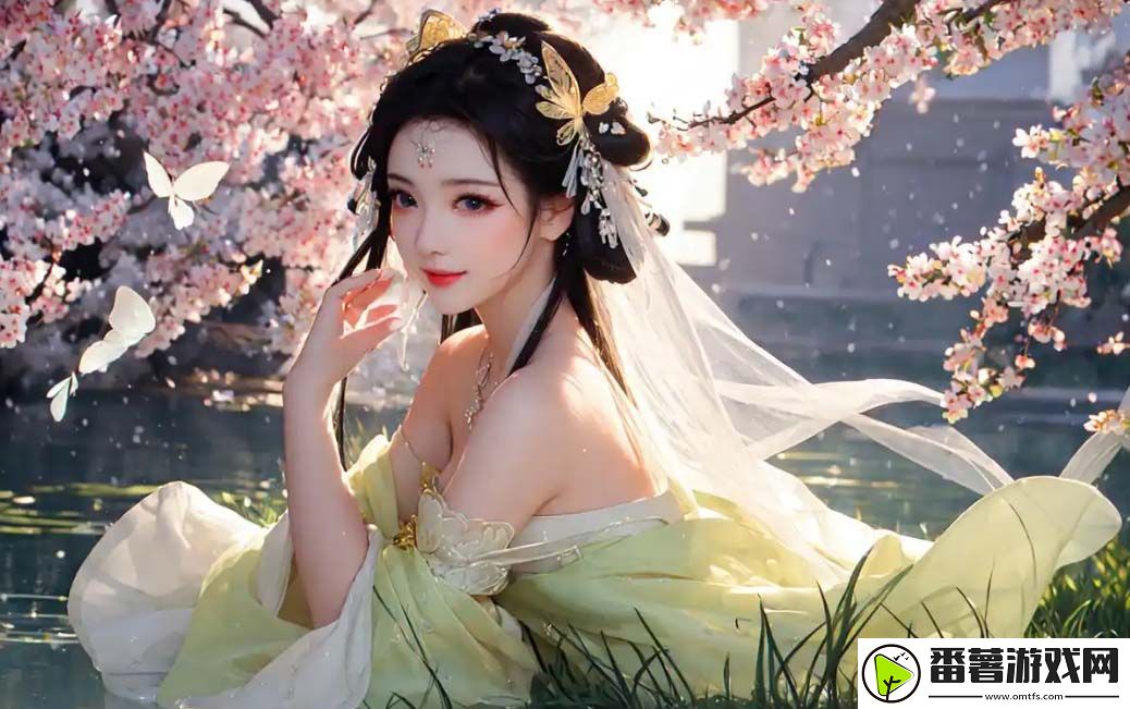 为何“日本动漫人物一起嗟嗟嗟”成为情感释放的代表-探究这一情节背后的深层含义