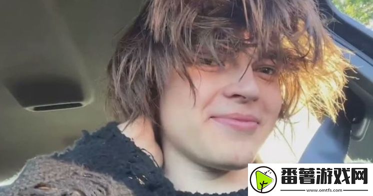 rostislav-999-进行了手术——他在一天前被紧急送入医院