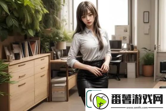 蜜桃5的市场前景如何-它的创新功能能否改变智能设备行业