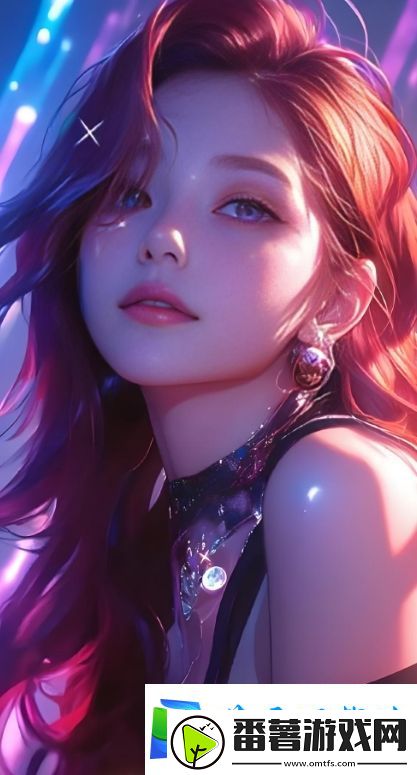 选择成品ppt网站大片-快速制作专业ppt-提高展示效果