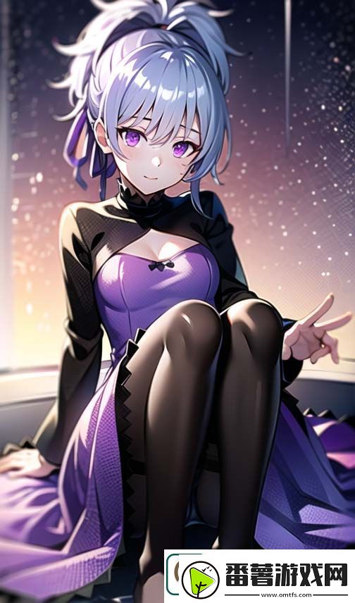 **初次按摩师电影解析