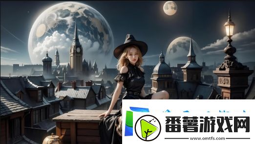 人与善交-提升个人魅力和社交能力的关键-学会与善良的人交往-打造更加和谐的社交圈