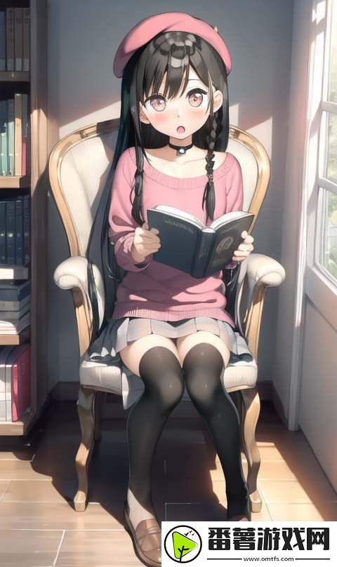 免费无遮挡视频如何找到：无广告观看体验让你告别烦恼