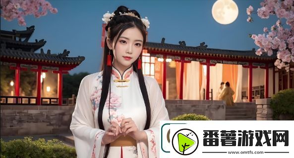 如何安全进入91在线精品乱码秘入口-掌握这些步骤避免错误操作