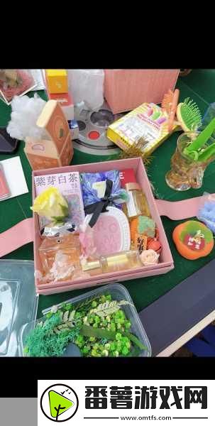 干儿媳妇满三十送什么礼物-1.-干儿媳妇三十岁生日-送什么礼物最合适