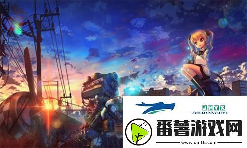 精彩纷呈的抖抈app：免费入口助你踏上创作之路！