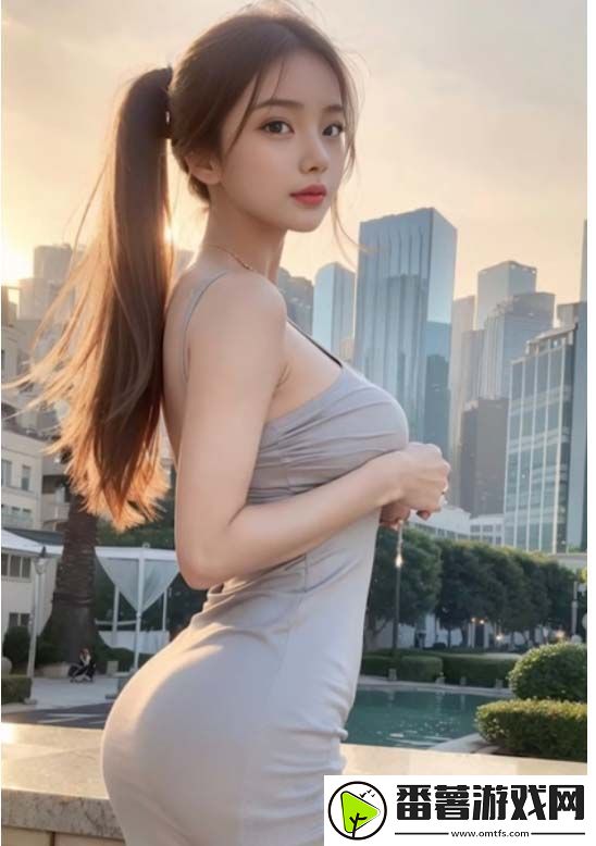 丁香花视频平台如何免费观看电视剧-热门剧集一打尽的疑问