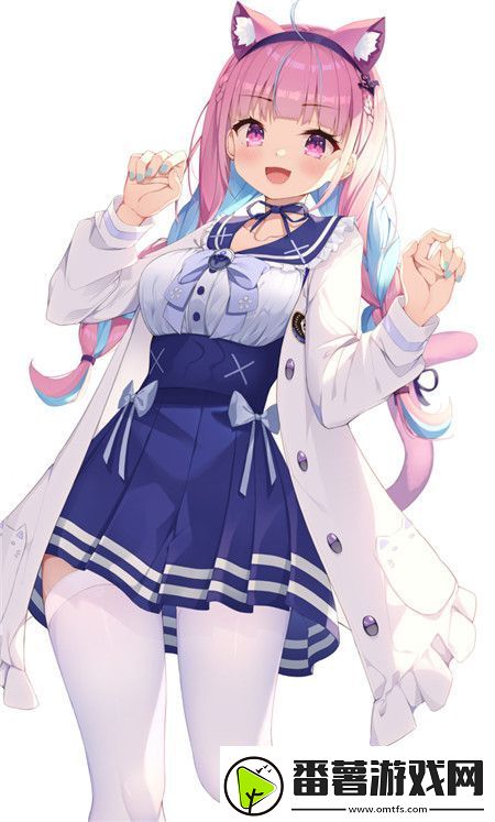 韩国非常大度的电影原声：音乐的力量与情感的共鸣