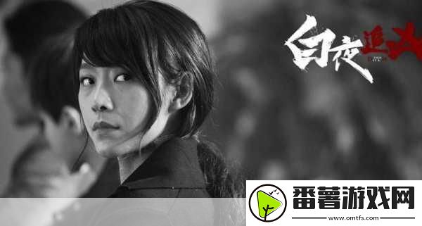 天美传媒国产电视推荐-1.-盘点天美传媒热播剧：值得追看的国产佳作