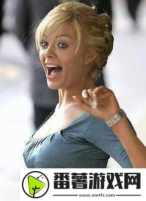 brandilovemissionaryaction活动