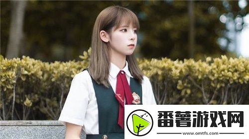 韩国非常大度的电影原声