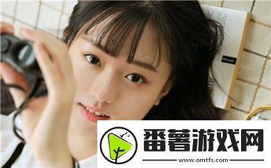 免费高清在线观看人数在哪大揭秘