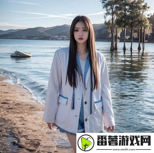 在哪里可以免费观看所有电视剧和电影-如何找到可靠的资源