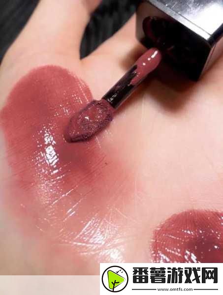 ysl千人千色yese86官