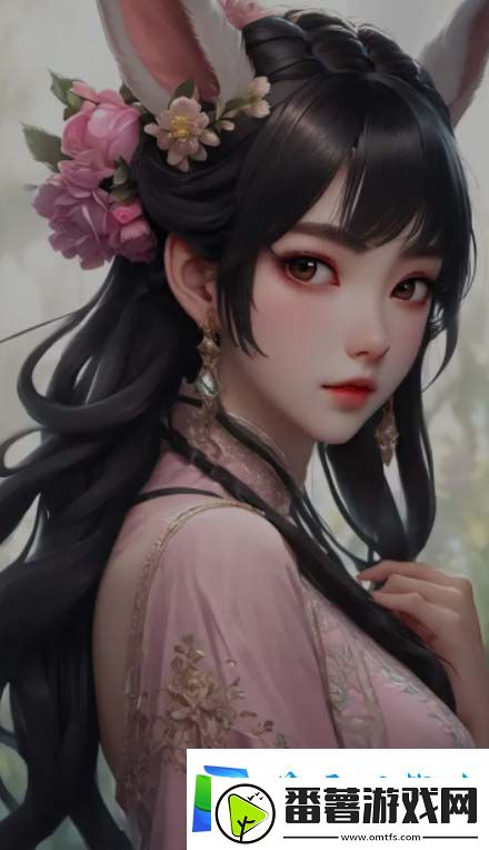 如何选择适合自己企业的日本免费saas-crm系统-轻松实现高效管理与低成本运营