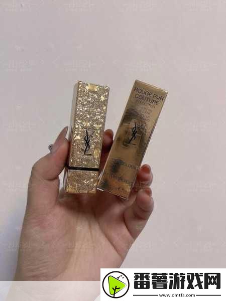 ysl千人千色yese86官