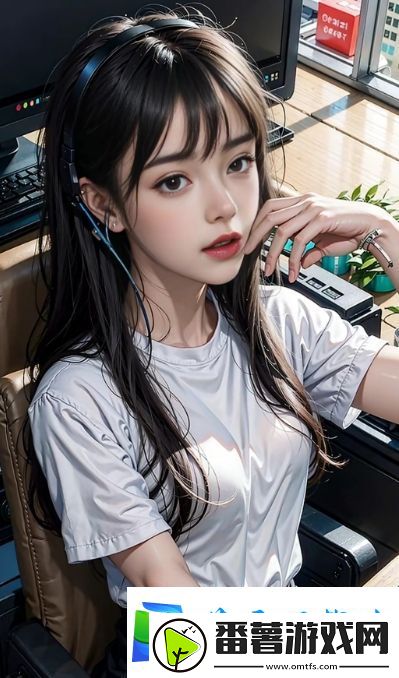 免费观看已满十八岁电视剧平台推荐-带你体验不一样的观看乐趣