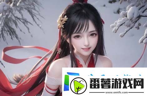 如何解决打不开成品动漫网站入口的问题：常见金沙集团的解决方案全解析