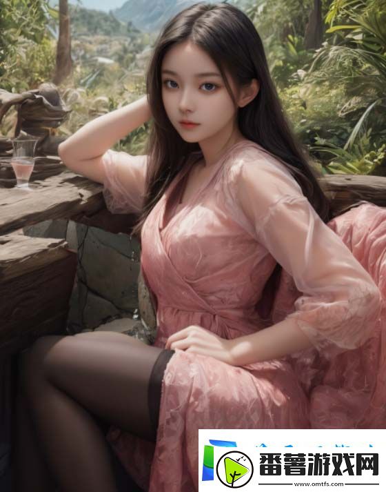 如何有效缓解婆媳矛盾-最有效的相处之道揭秘