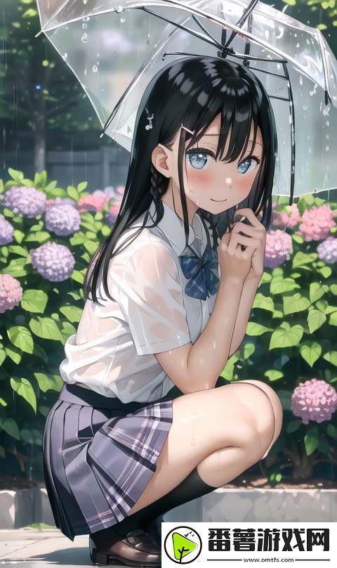 如何通过菠萝蜜平台免费观看电视