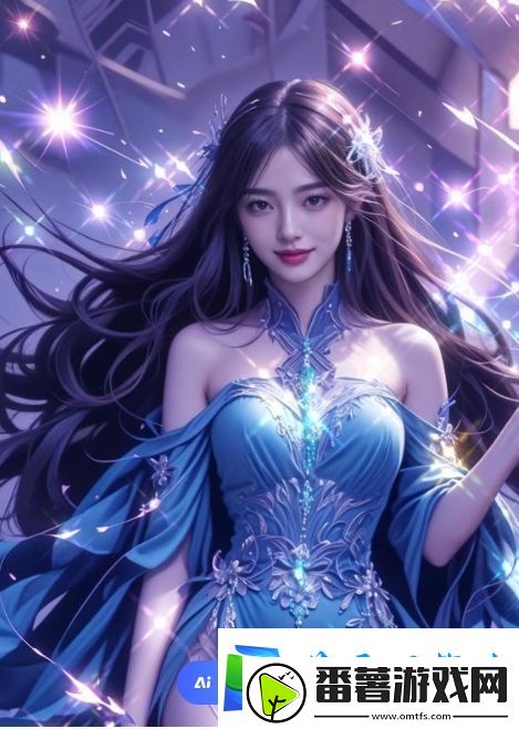 麻花影视在线看电视完全免费-海量影视资源一网打尽-畅享高清流畅观看体验