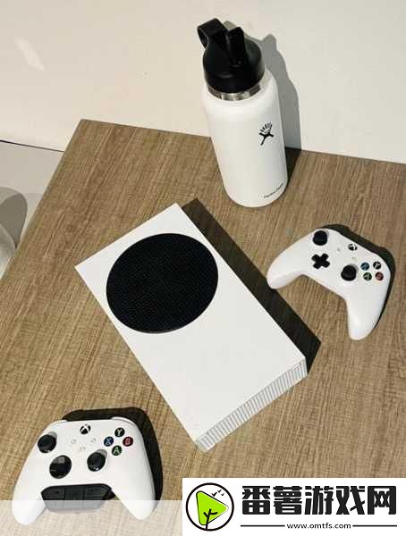 xboxseriess日本开放免费特权