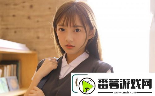 中国xxxxxl19dfm免费