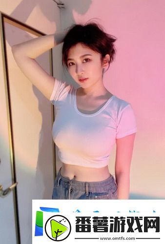 精品蜜桃㊙️一区二区三区产区分布图