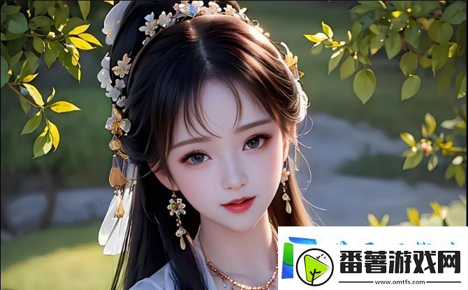 九·幺玩命加载中