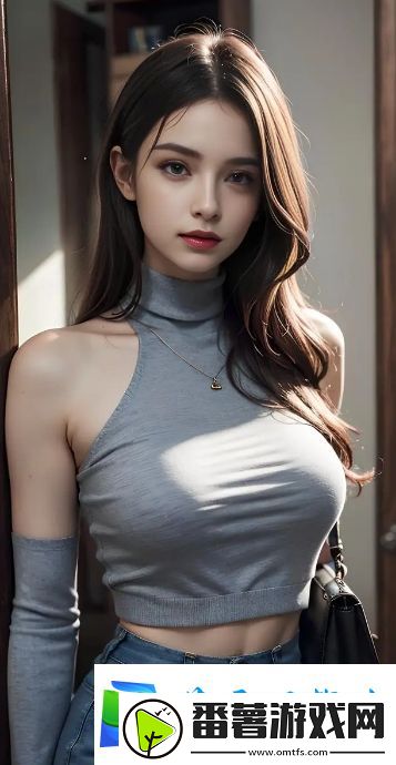 9i免费版短视频制作工具：轻松创建专业级短视频-助力内容创作与营销