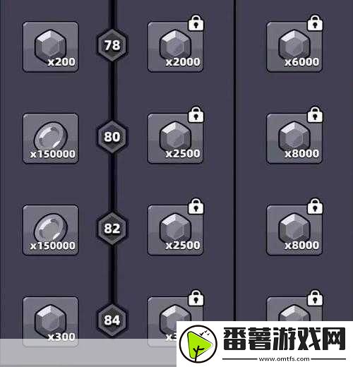 弹壳特攻队超级挑战第三关全攻略