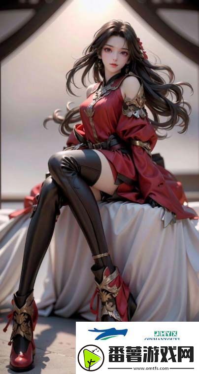 “甜不止迟车浴室未删减”到底藏着什么未解之谜-揭秘影视作品中删减与未删减的真实区别