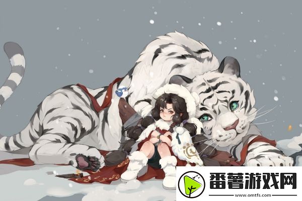 逆水寒手游聚宝窟密码攻略：如何用最少的时间完成日常任务