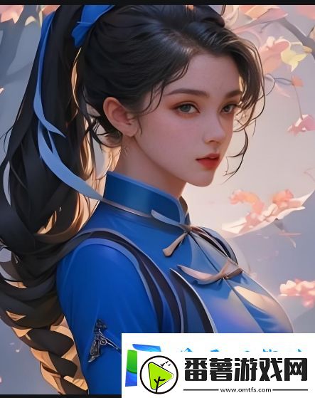 高清69-hd更真实高清画质-带给你极致视听享受！