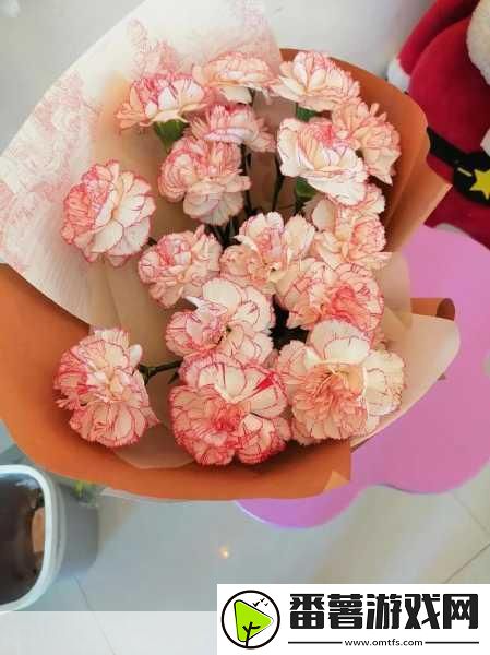 干儿媳妇满三十送什么礼物