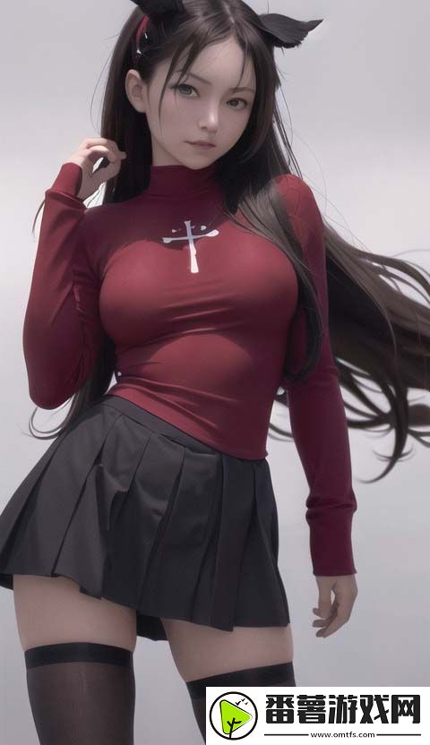 “差差差30分钟免费无遮挡”服务到底值不值得体验-看看这些优势与不足：详细解读