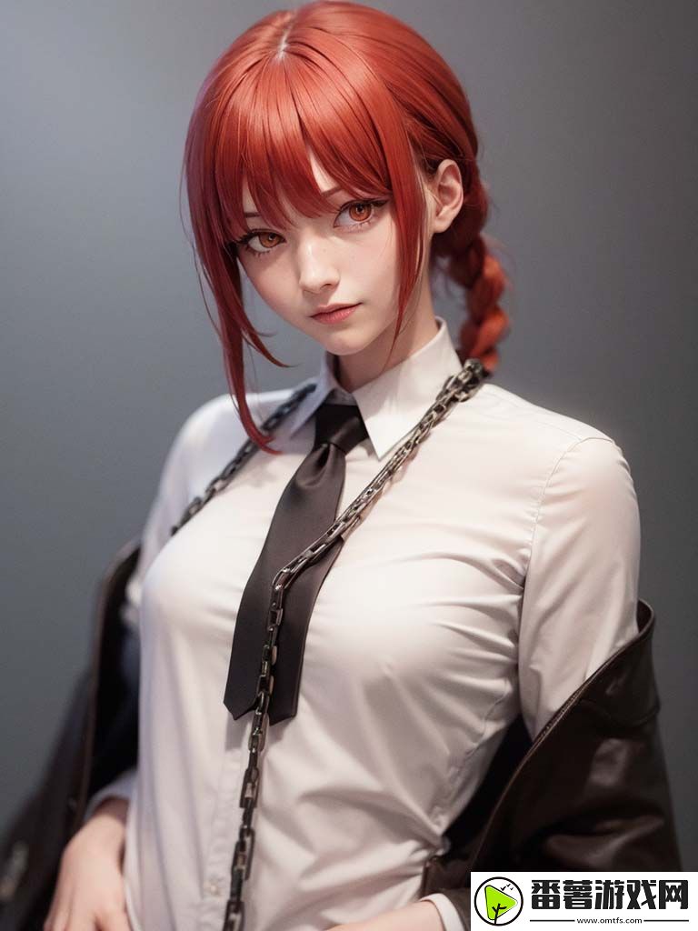 蜜桃视频成全mv在线观看：为什么这部mv如此感动人心