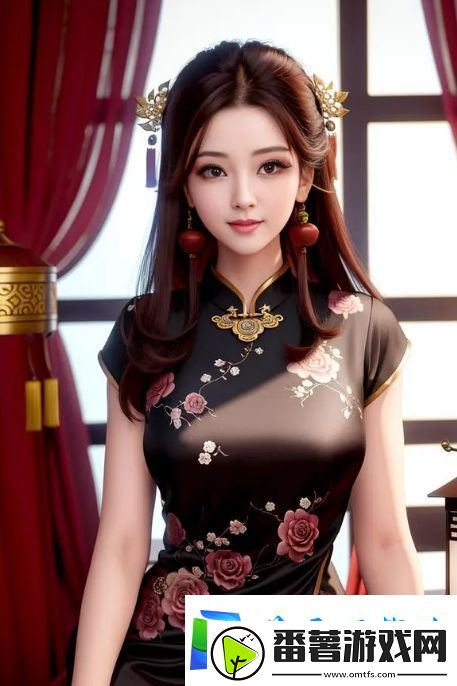 如何选择成品网站货源免费平台：为电商创业者提供高效货源渠道