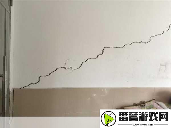 幼儿裂缝进不去怎么处理视频