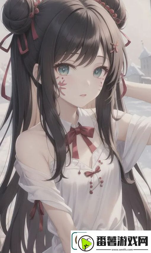 如何快速找到高质量的成品ppt模板网站-免费入口值得一试！