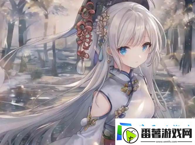 为什么情感痛苦成为个人成长的催化剂-深入探讨“男同一起嗟嗟嗟很痛原声无马”中的情感冲突与反思