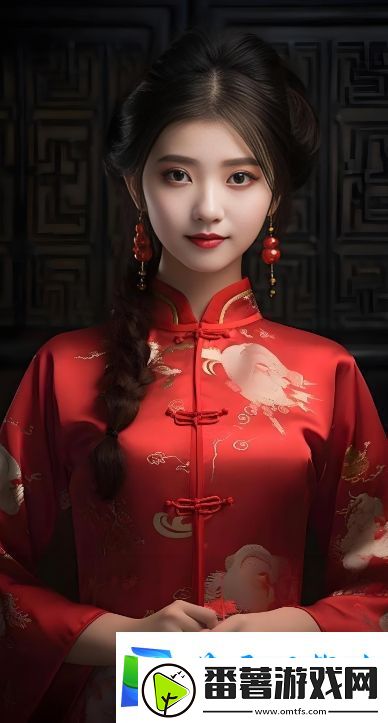 处破女aaaaa的背后：探索性别标签与情感自由的真实意义