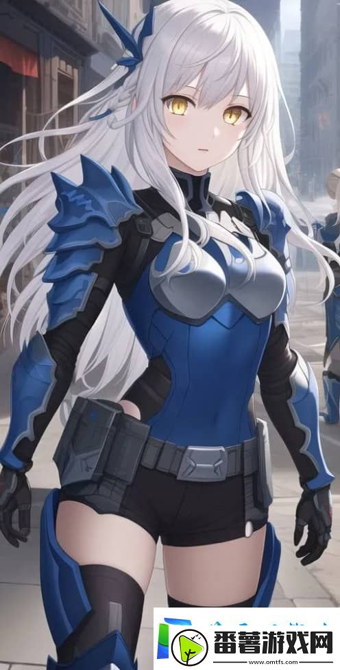 大地资源免费在线观看高清内容