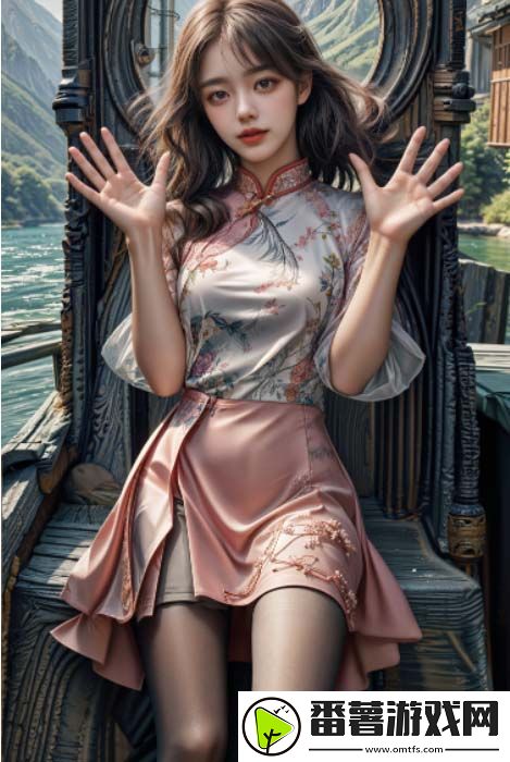 无敌神马影视影院在线：如何选择最适合你的影视平台-享受高品质流媒体体验