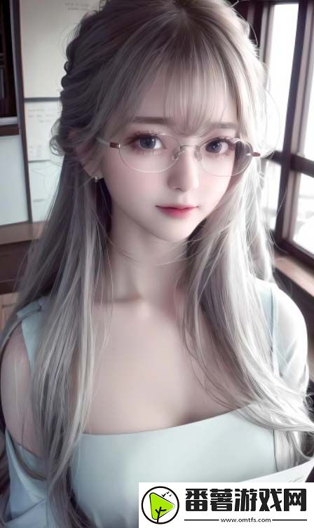 妈妈你真棒插曲快来救救我电影免费观看途径揭秘：如何轻松观看这部感人影片